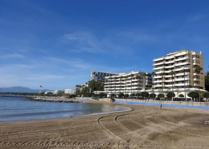 Appartamento Amazing Sea Views Over Port *
